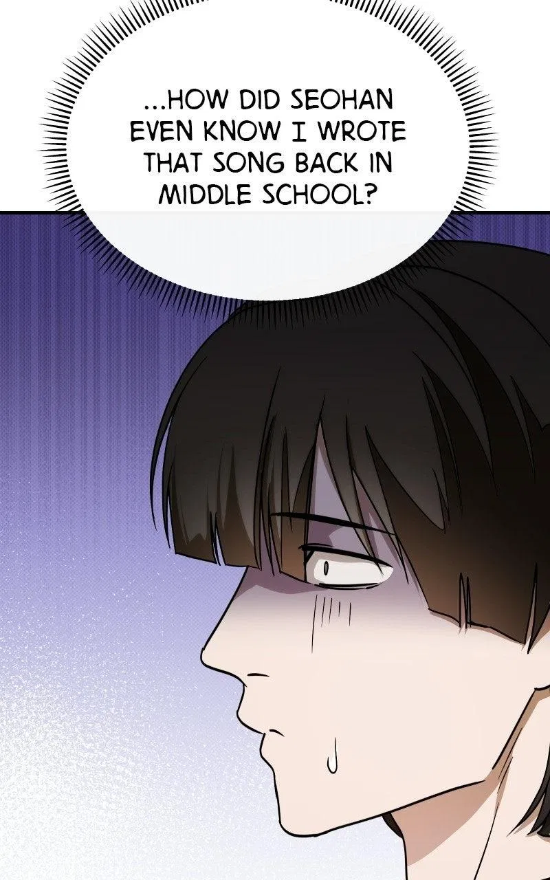 My Comeback as the Youngest Member Chapter 71 – Page 64