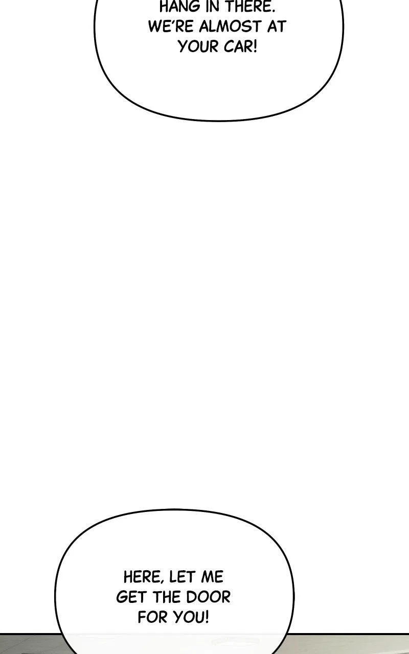 My Comeback as the Youngest Member Chapter 71 – Page 67