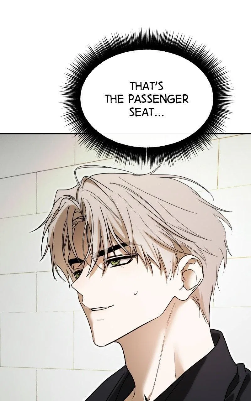 My Comeback as the Youngest Member Chapter 71 – Page 69