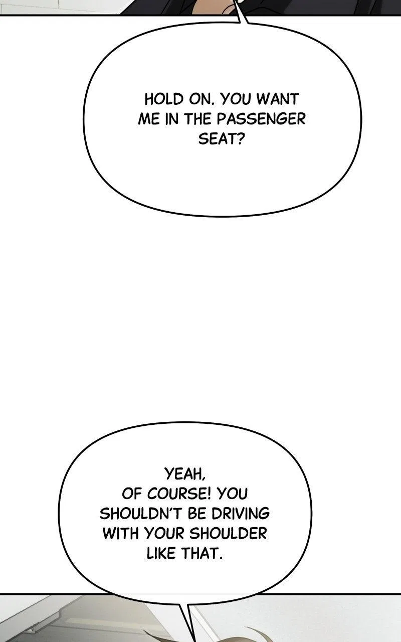 My Comeback as the Youngest Member Chapter 71 – Page 70