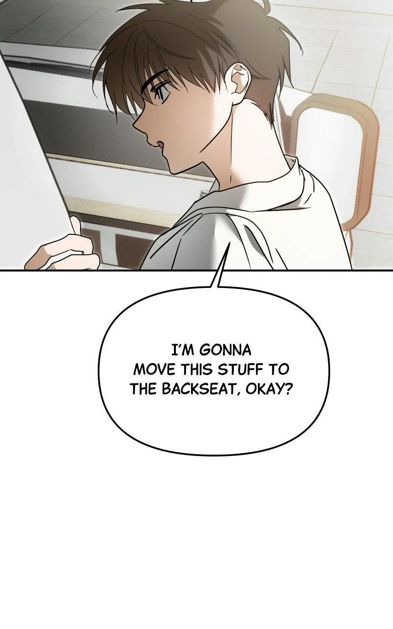 My Comeback as the Youngest Member Chapter 71 – Page 71