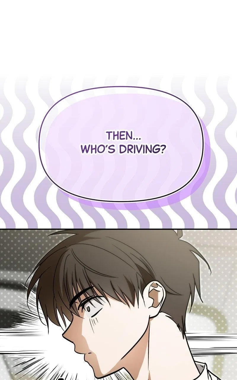 My Comeback as the Youngest Member Chapter 71 – Page 72