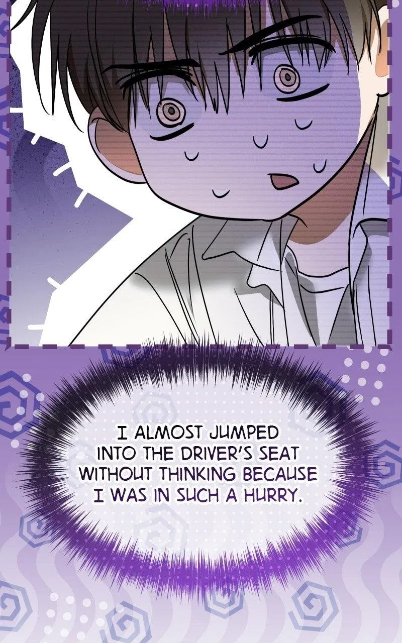 My Comeback as the Youngest Member Chapter 71 – Page 74