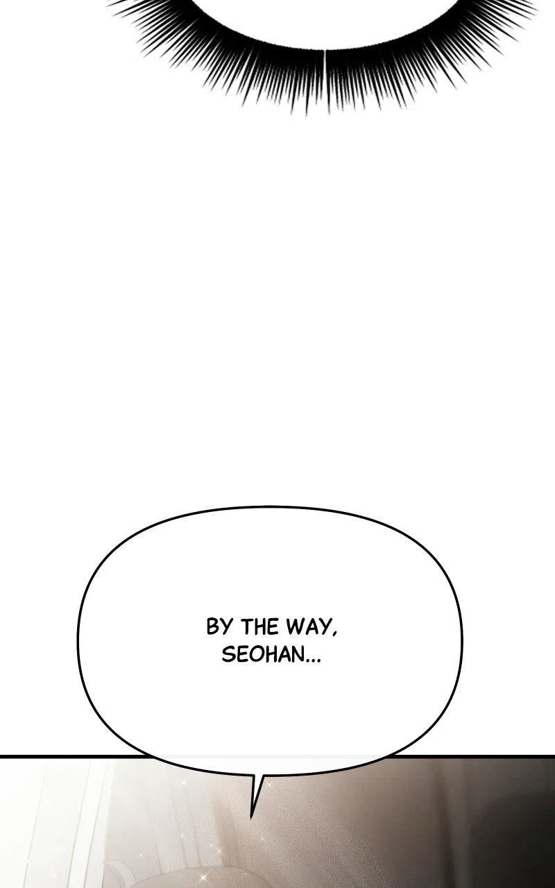 My Comeback as the Youngest Member Chapter 71 – Page 77