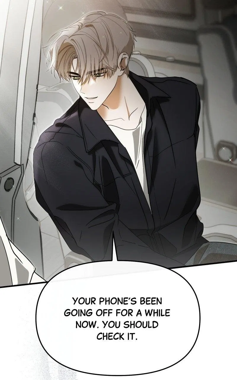My Comeback as the Youngest Member Chapter 71 – Page 78