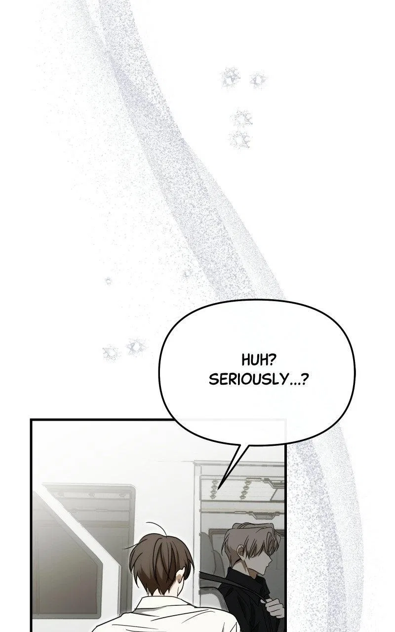 My Comeback as the Youngest Member Chapter 71 – Page 79
