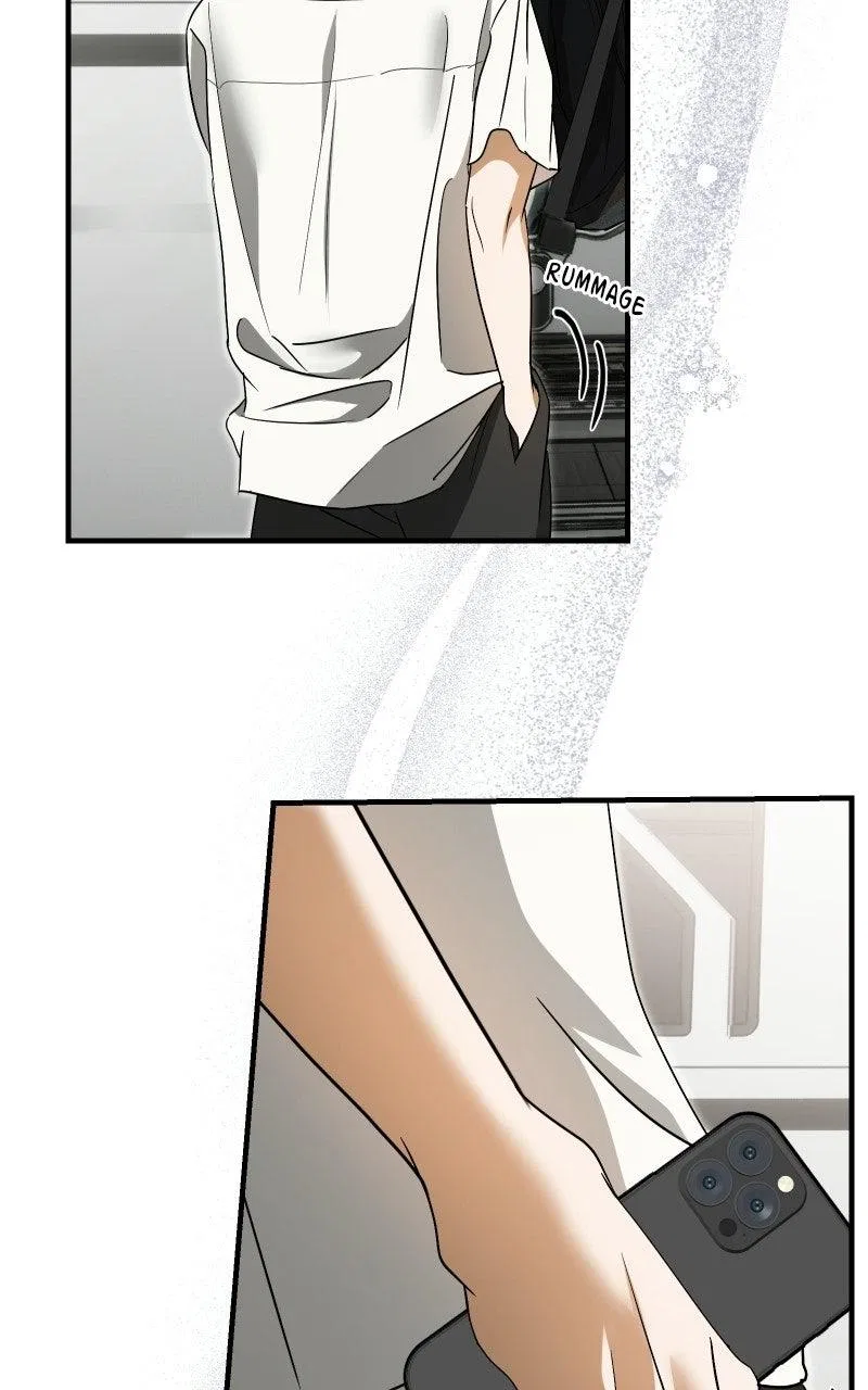 My Comeback as the Youngest Member Chapter 71 – Page 80
