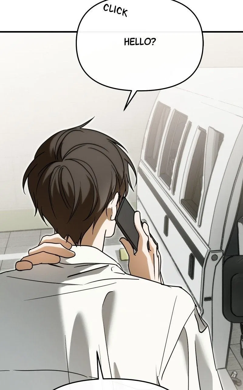 My Comeback as the Youngest Member Chapter 71 – Page 86