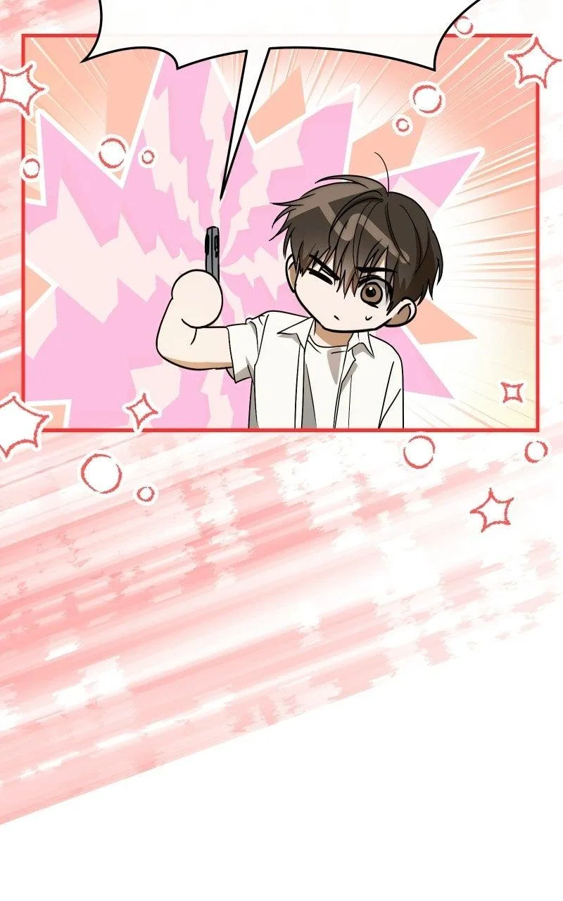 My Comeback as the Youngest Member Chapter 71 – Page 88