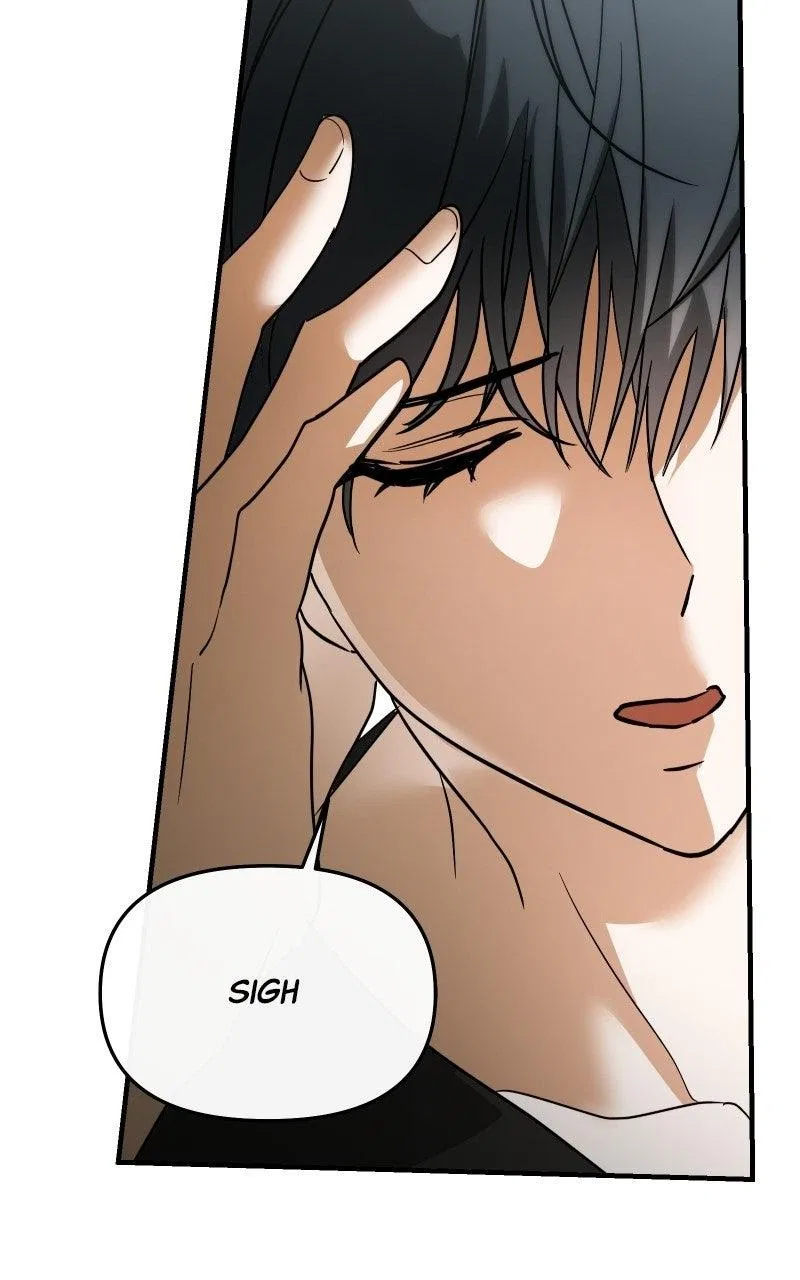 My Comeback as the Youngest Member Chapter 71 – Page 91