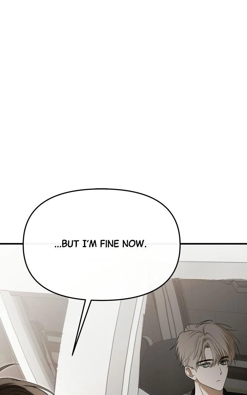 My Comeback as the Youngest Member Chapter 71 – Page 98