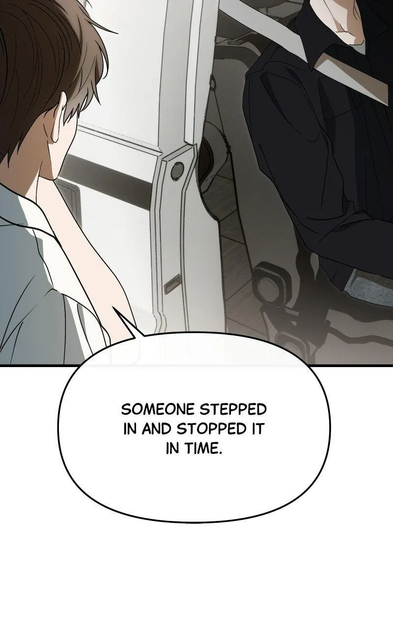 My Comeback as the Youngest Member Chapter 71 – Page 99
