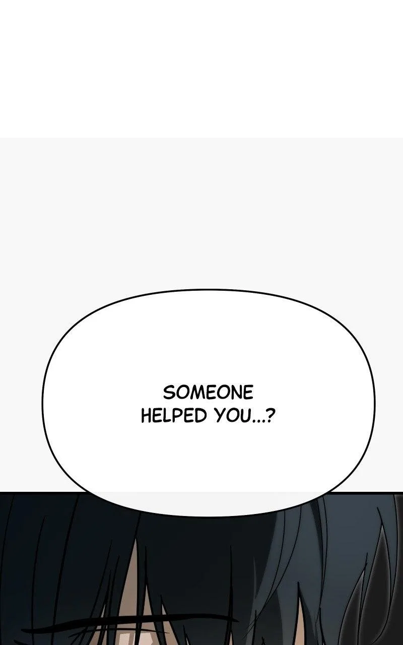 My Comeback as the Youngest Member Chapter 71 – Page 100