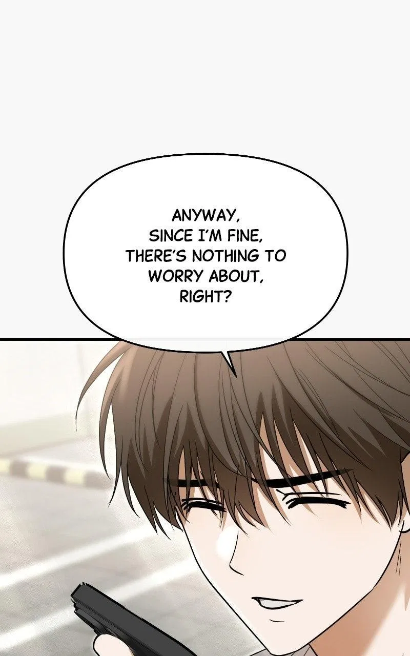 My Comeback as the Youngest Member Chapter 71 – Page 105