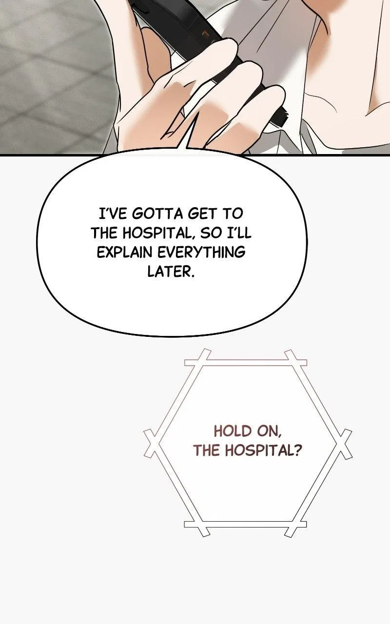 My Comeback as the Youngest Member Chapter 71 – Page 106