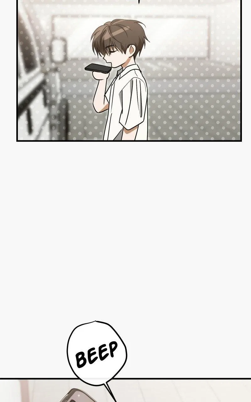 My Comeback as the Youngest Member Chapter 71 – Page 108