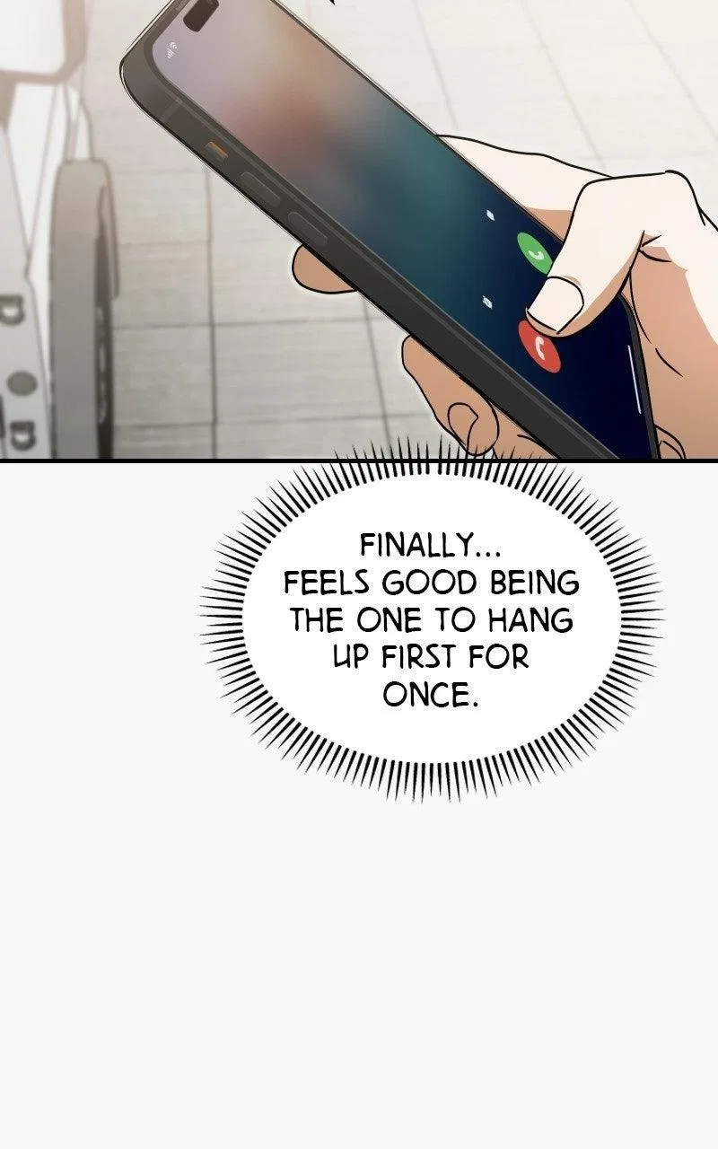 My Comeback as the Youngest Member Chapter 71 – Page 109