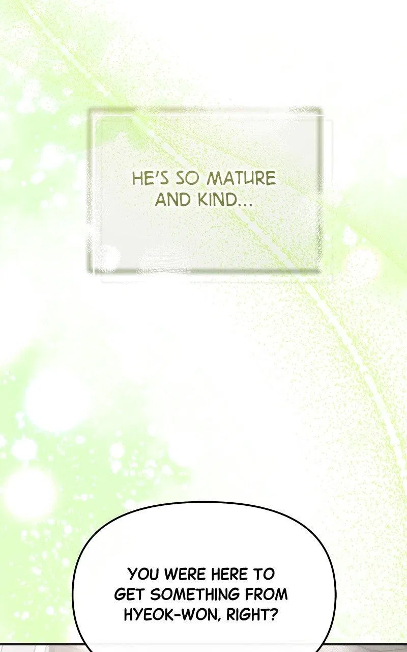 My Comeback as the Youngest Member Chapter 71 – Page 112