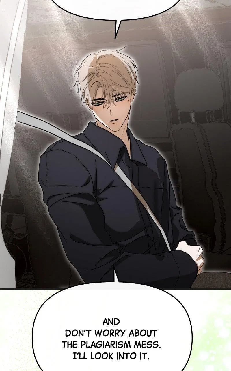 My Comeback as the Youngest Member Chapter 71 – Page 113