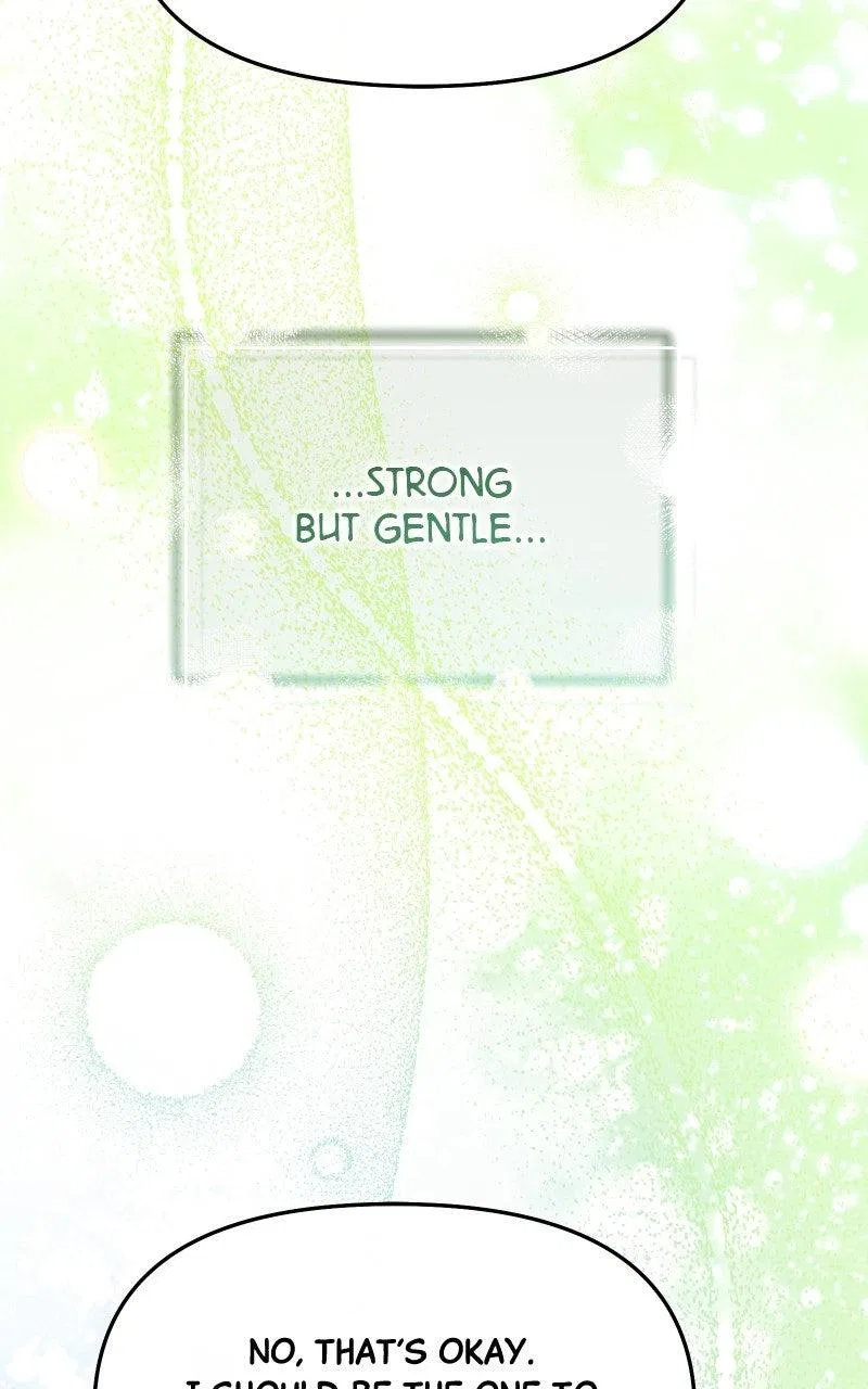 My Comeback as the Youngest Member Chapter 71 – Page 114