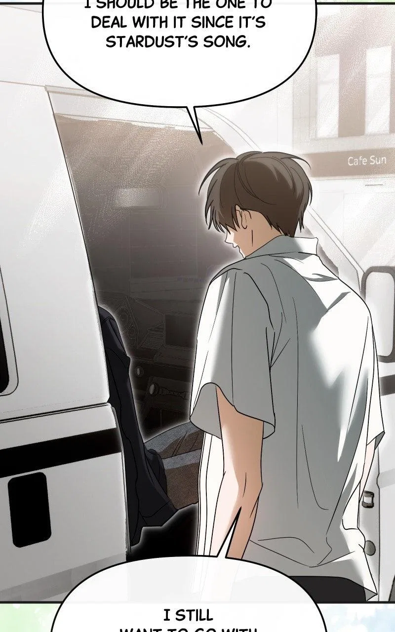 My Comeback as the Youngest Member Chapter 71 – Page 115