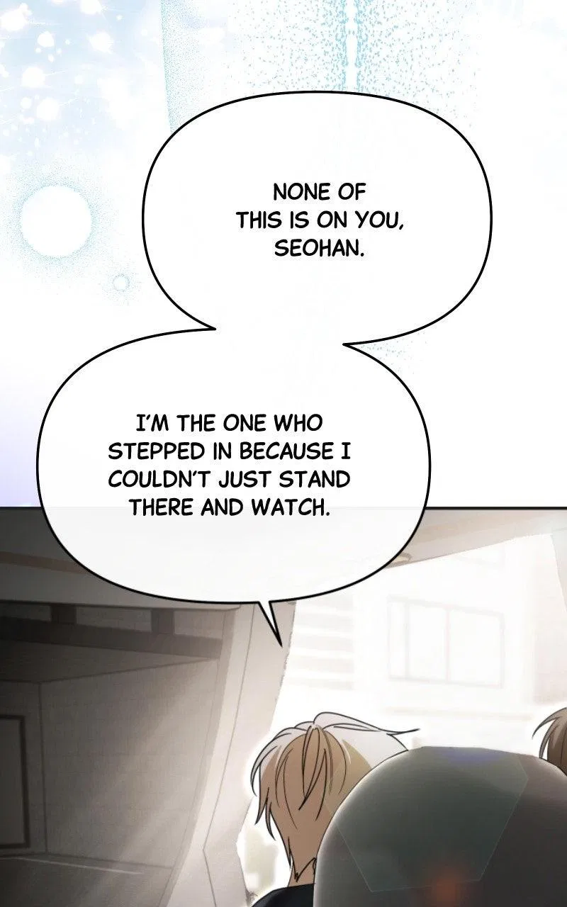 My Comeback as the Youngest Member Chapter 71 – Page 117