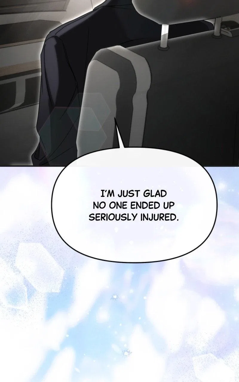 My Comeback as the Youngest Member Chapter 71 – Page 118