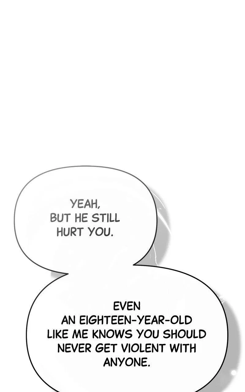 My Comeback as the Youngest Member Chapter 71 – Page 120