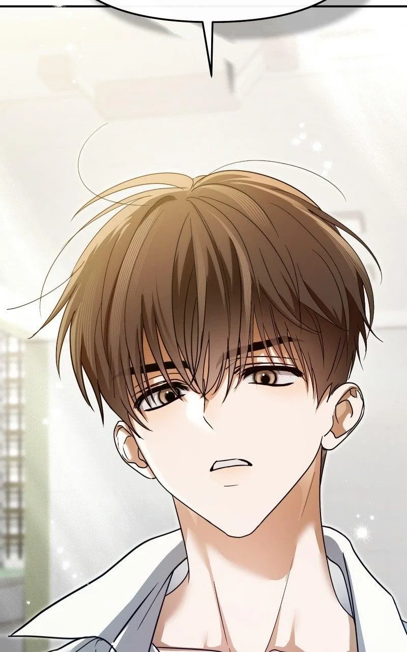 My Comeback as the Youngest Member Chapter 71 – Page 121