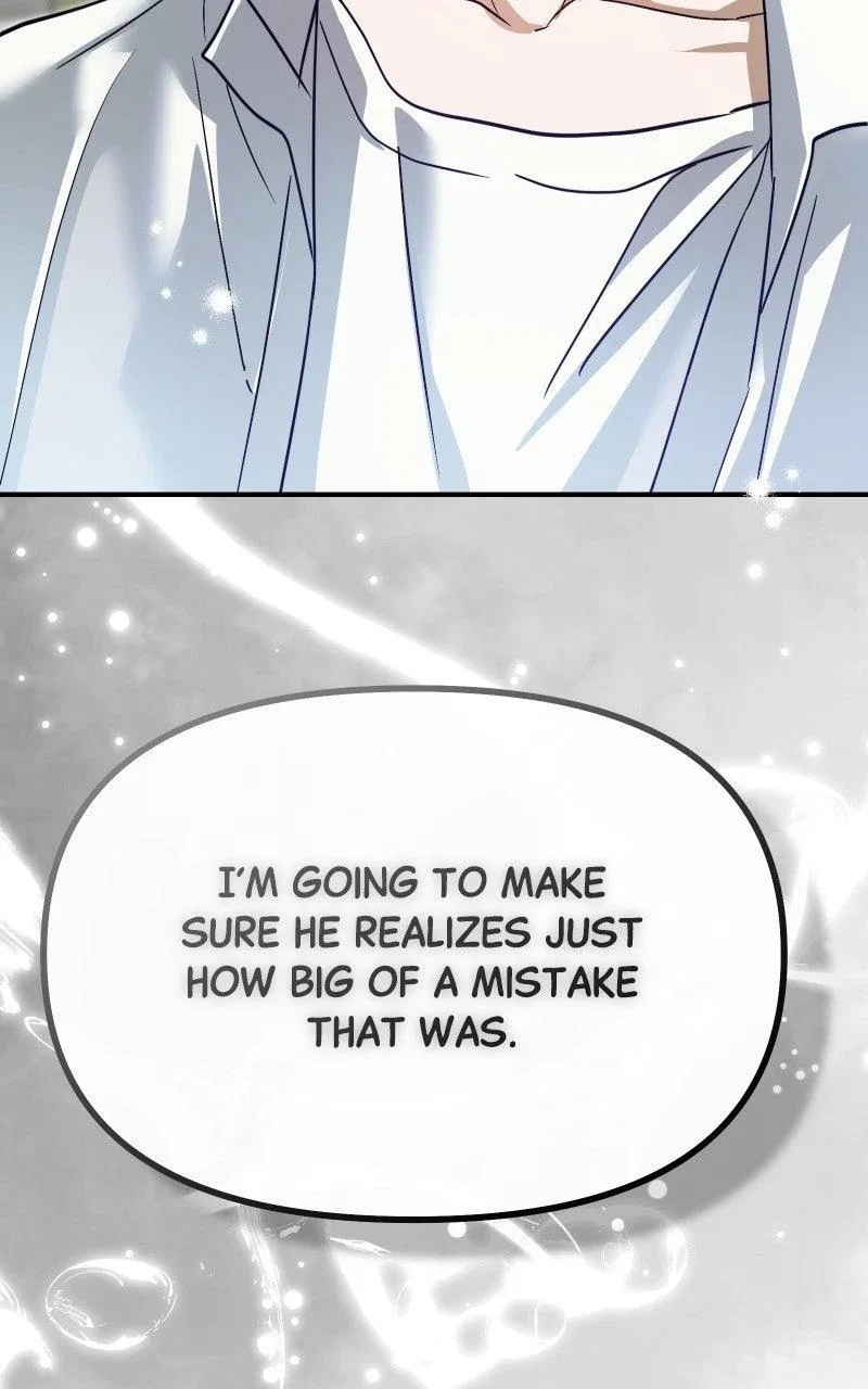 My Comeback as the Youngest Member Chapter 71 – Page 122