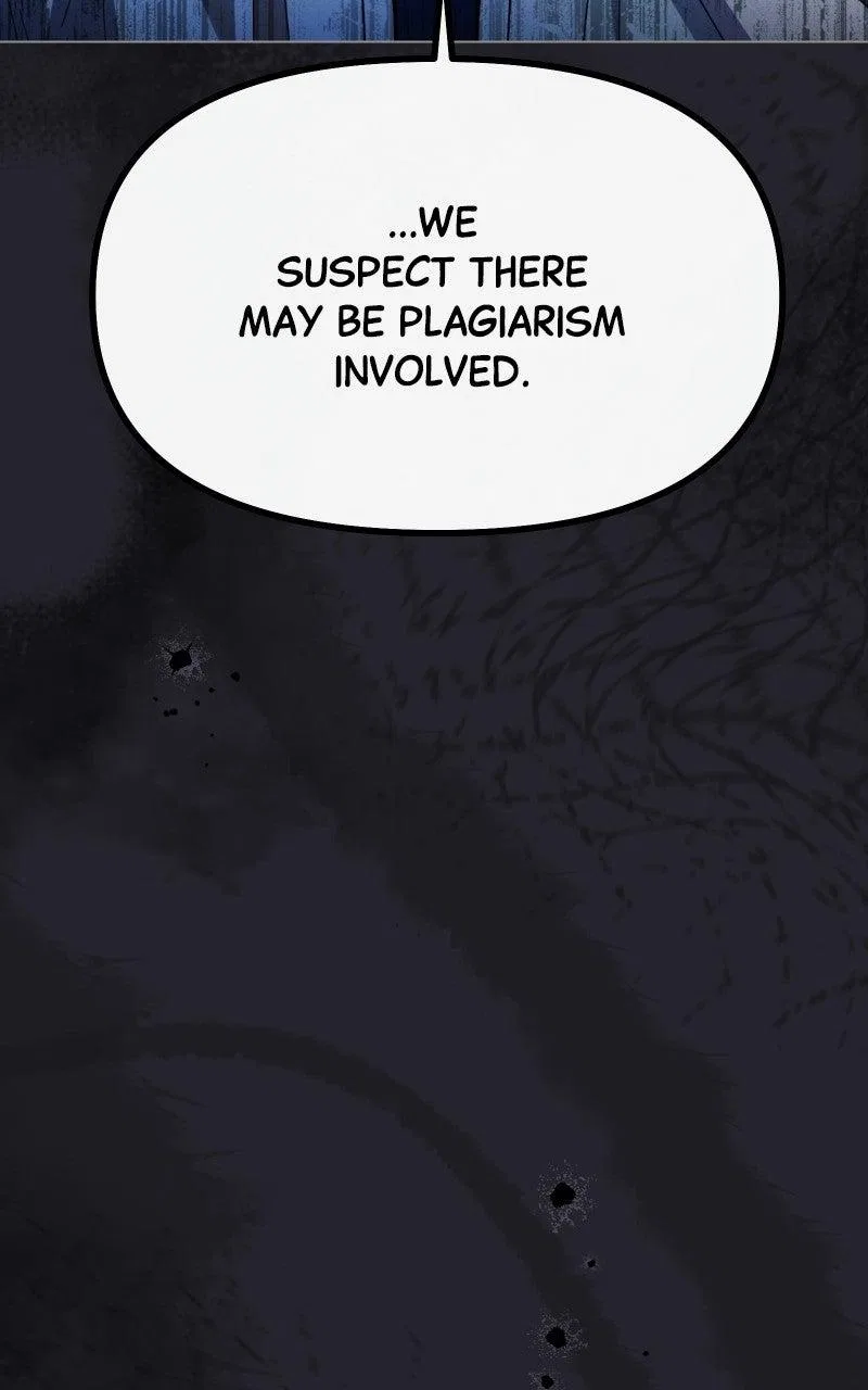 My Comeback as the Youngest Member Chapter 70 – Page 3