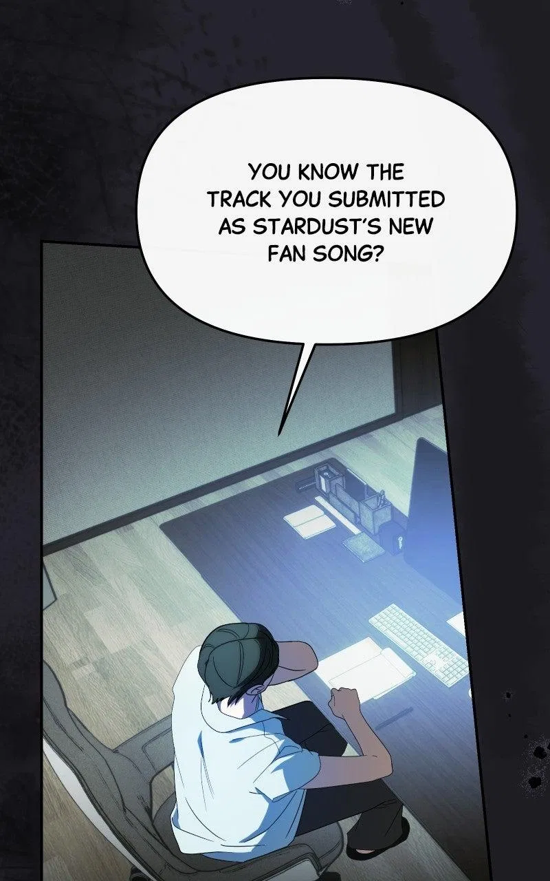 My Comeback as the Youngest Member Chapter 70 – Page 4
