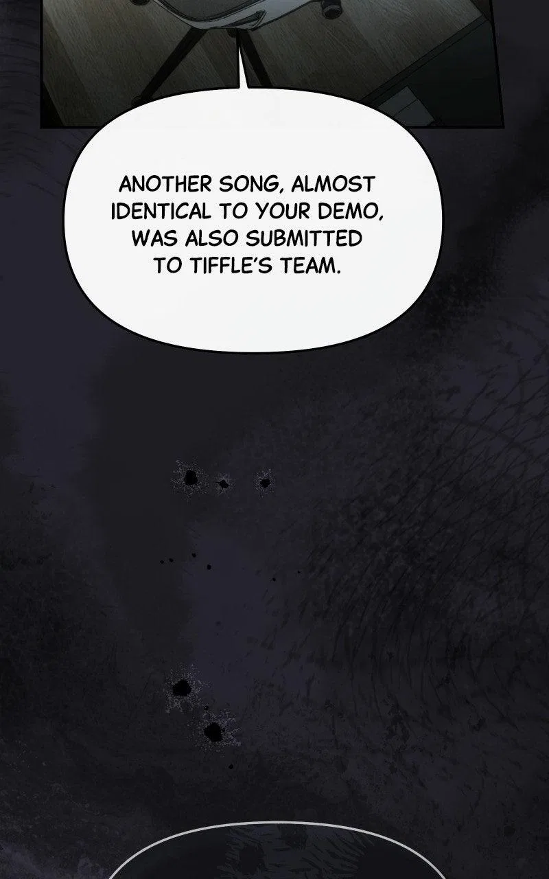 My Comeback as the Youngest Member Chapter 70 – Page 5