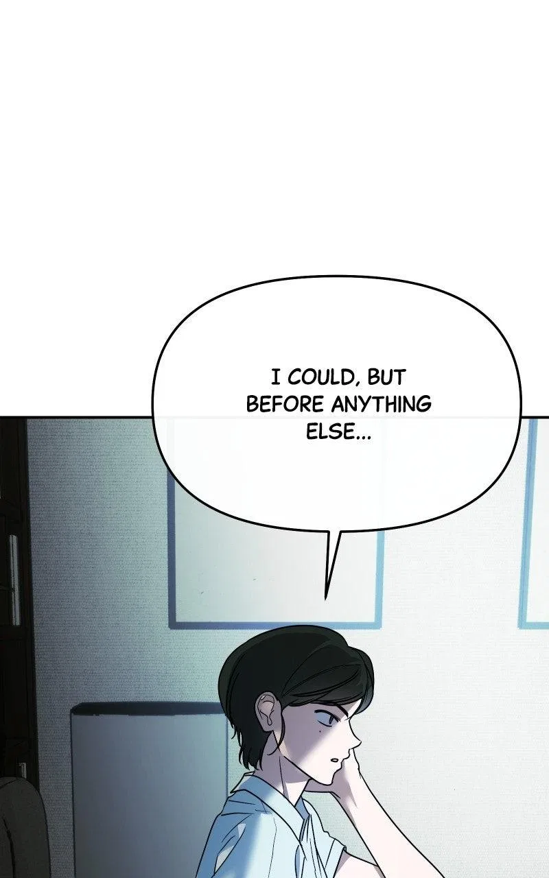 My Comeback as the Youngest Member Chapter 70 – Page 8
