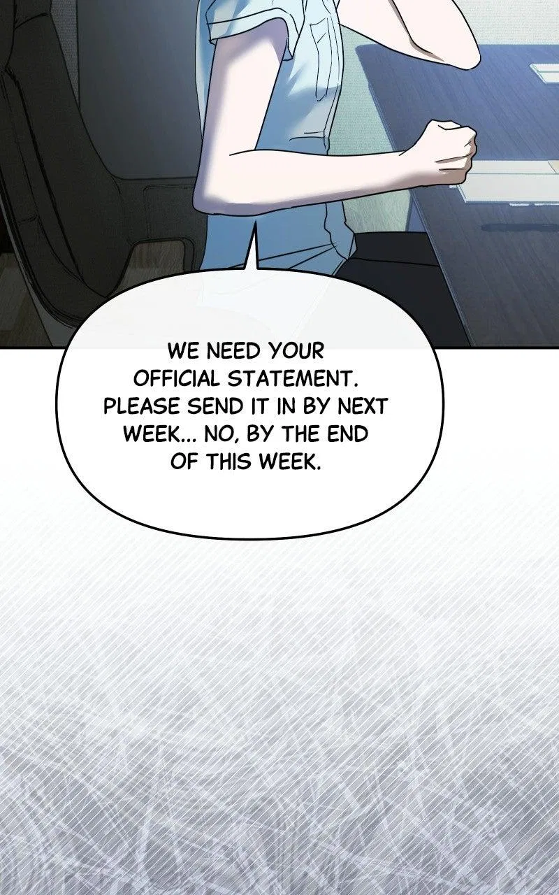My Comeback as the Youngest Member Chapter 70 – Page 9