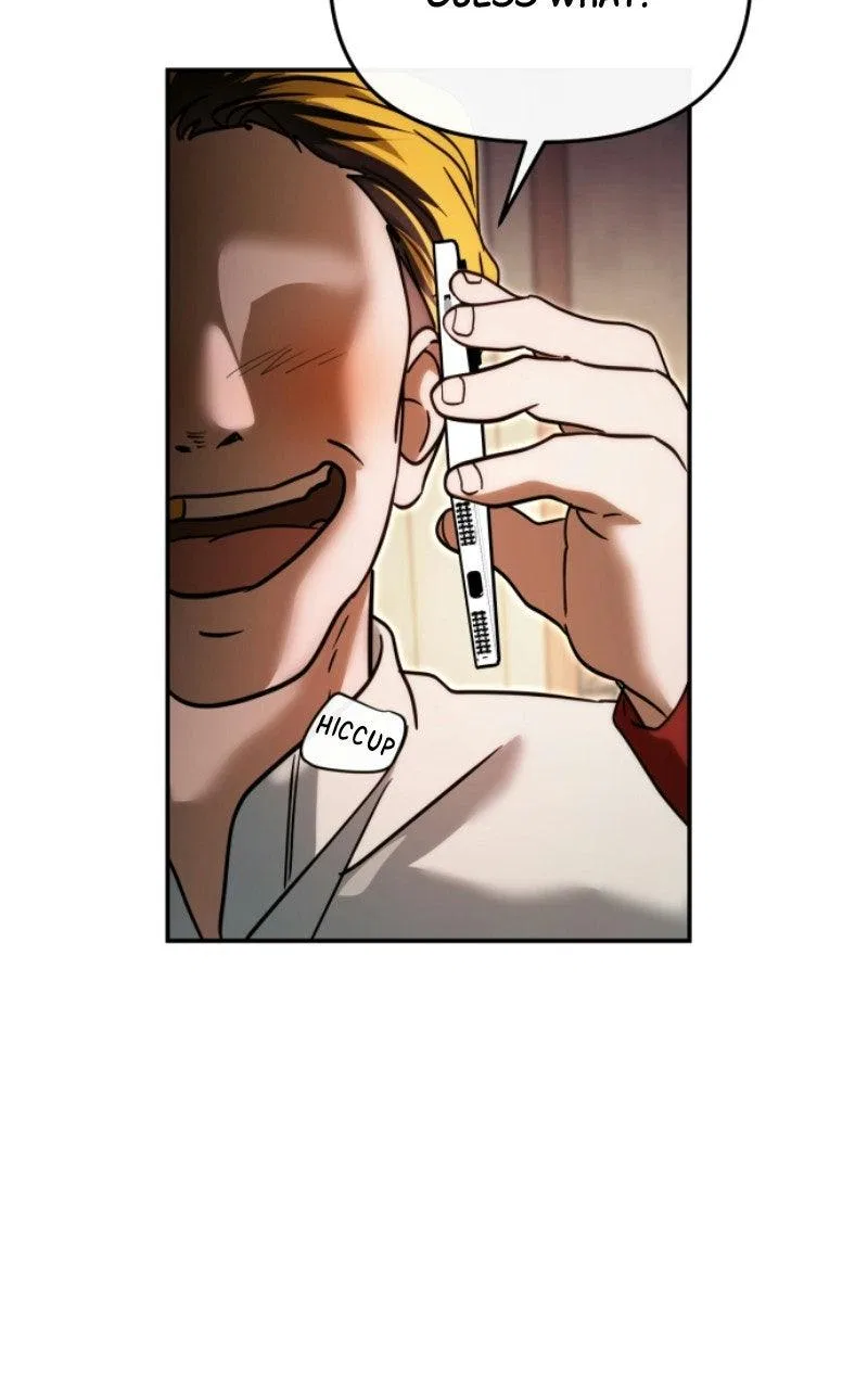 My Comeback as the Youngest Member Chapter 70 – Page 20