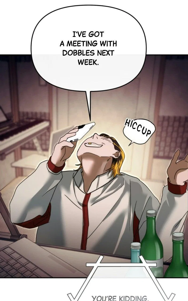 My Comeback as the Youngest Member Chapter 70 – Page 21