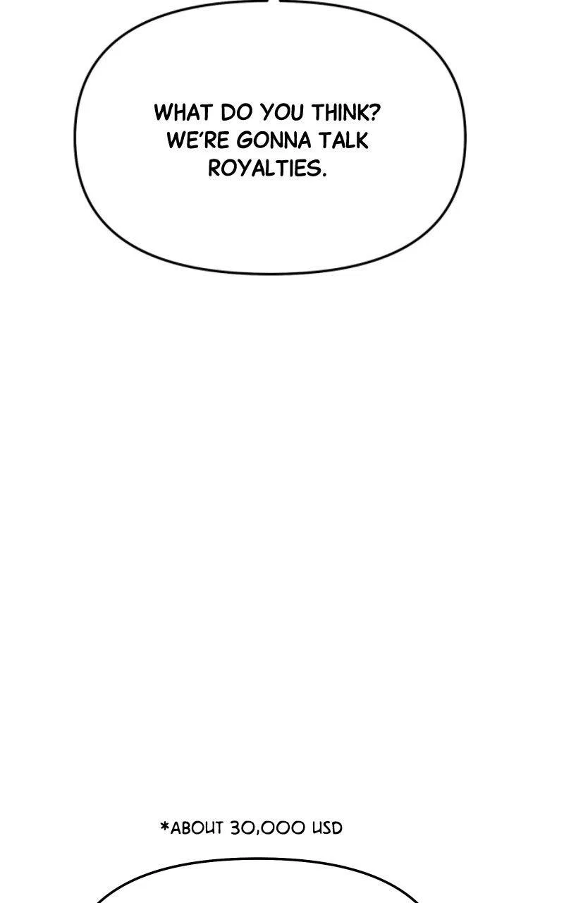 My Comeback as the Youngest Member Chapter 70 – Page 24
