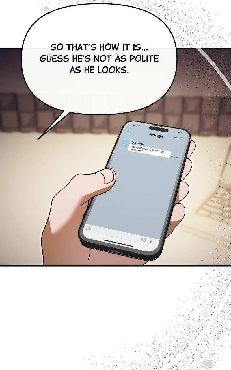 My Comeback as the Youngest Member Chapter 70 – Page 28