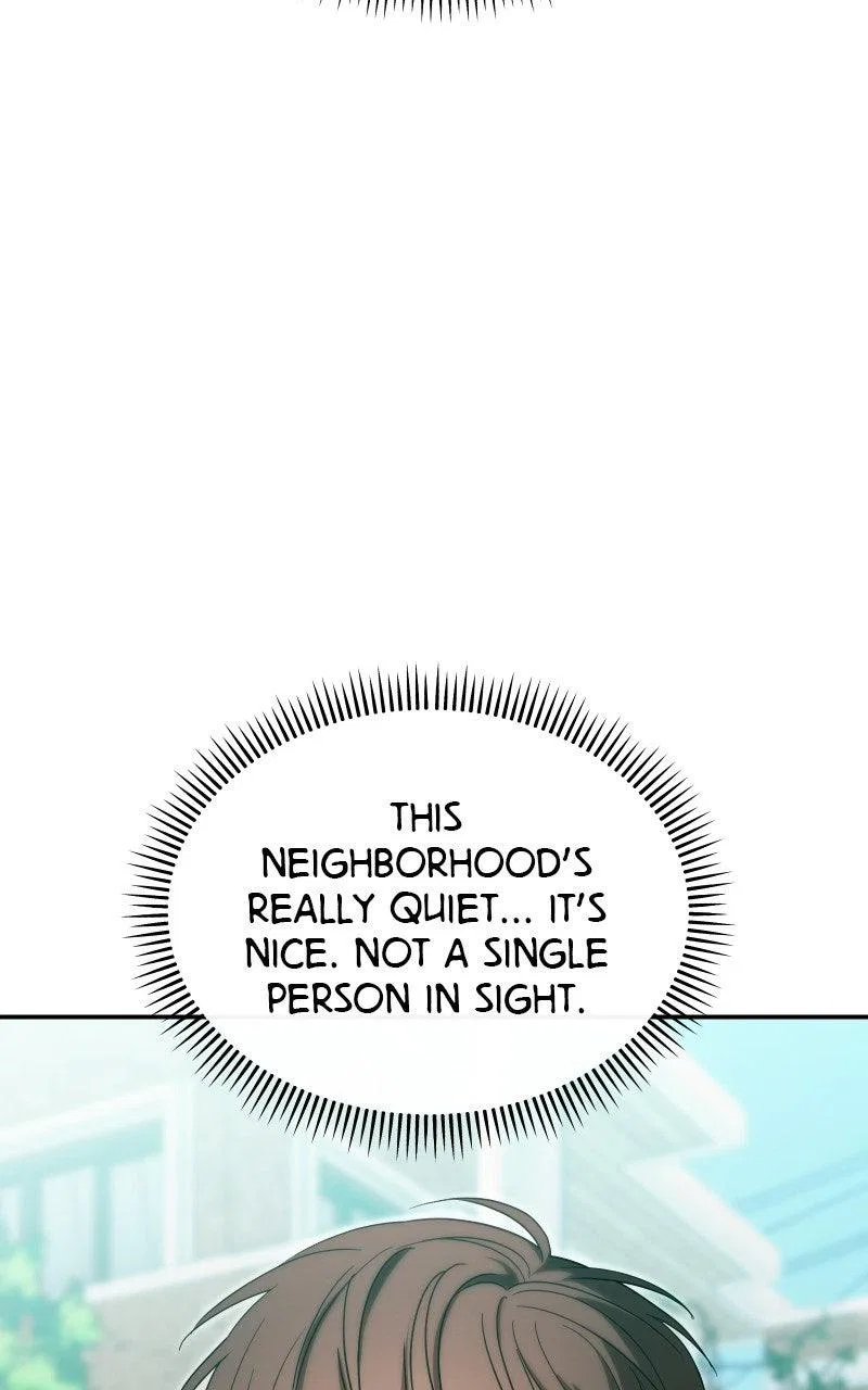 My Comeback as the Youngest Member Chapter 70 – Page 33