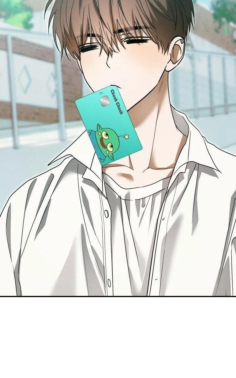 My Comeback as the Youngest Member Chapter 70 – Page 34