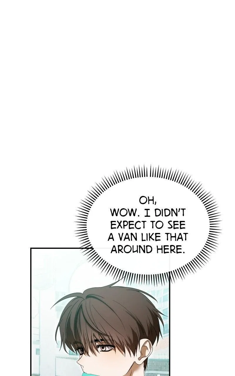 My Comeback as the Youngest Member Chapter 70 – Page 36