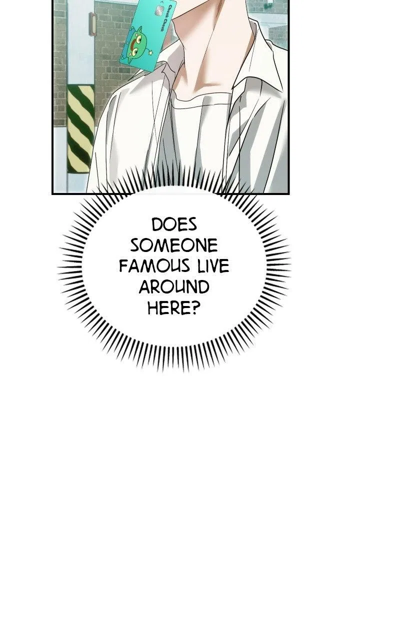 My Comeback as the Youngest Member Chapter 70 – Page 37