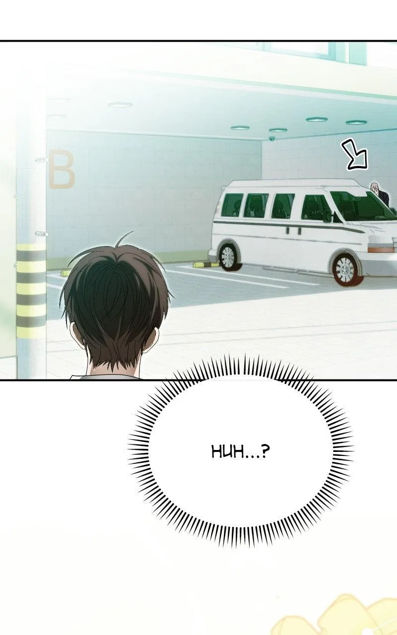 My Comeback as the Youngest Member Chapter 70 – Page 38