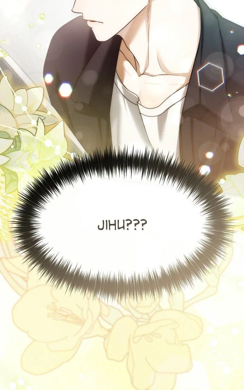 My Comeback as the Youngest Member Chapter 70 – Page 40