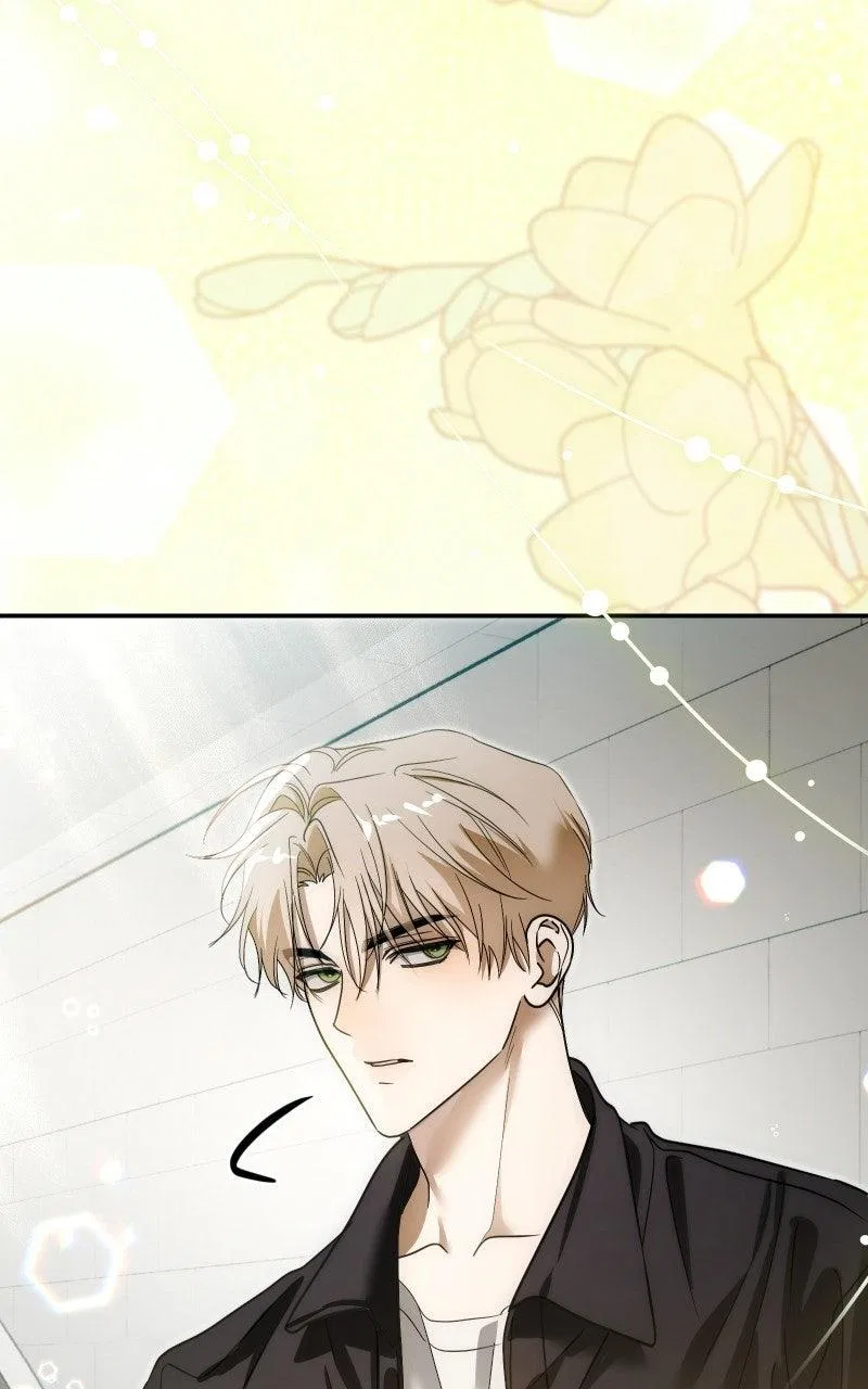 My Comeback as the Youngest Member Chapter 70 – Page 41