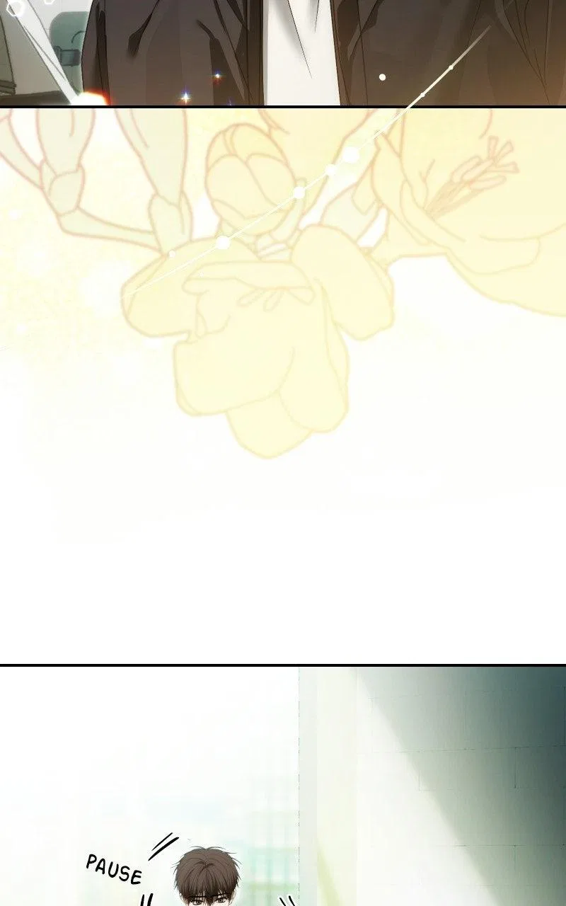 My Comeback as the Youngest Member Chapter 70 – Page 42