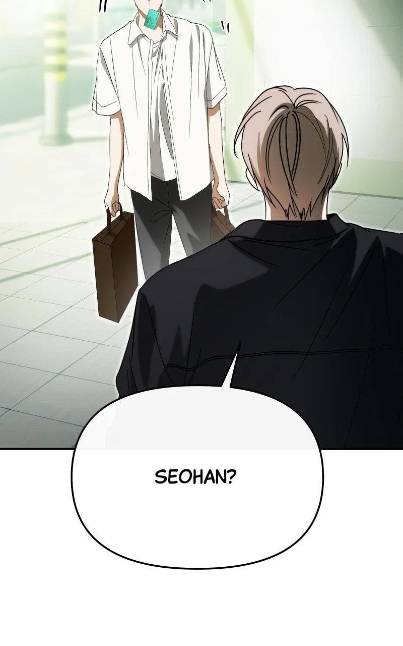 My Comeback as the Youngest Member Chapter 70 – Page 43