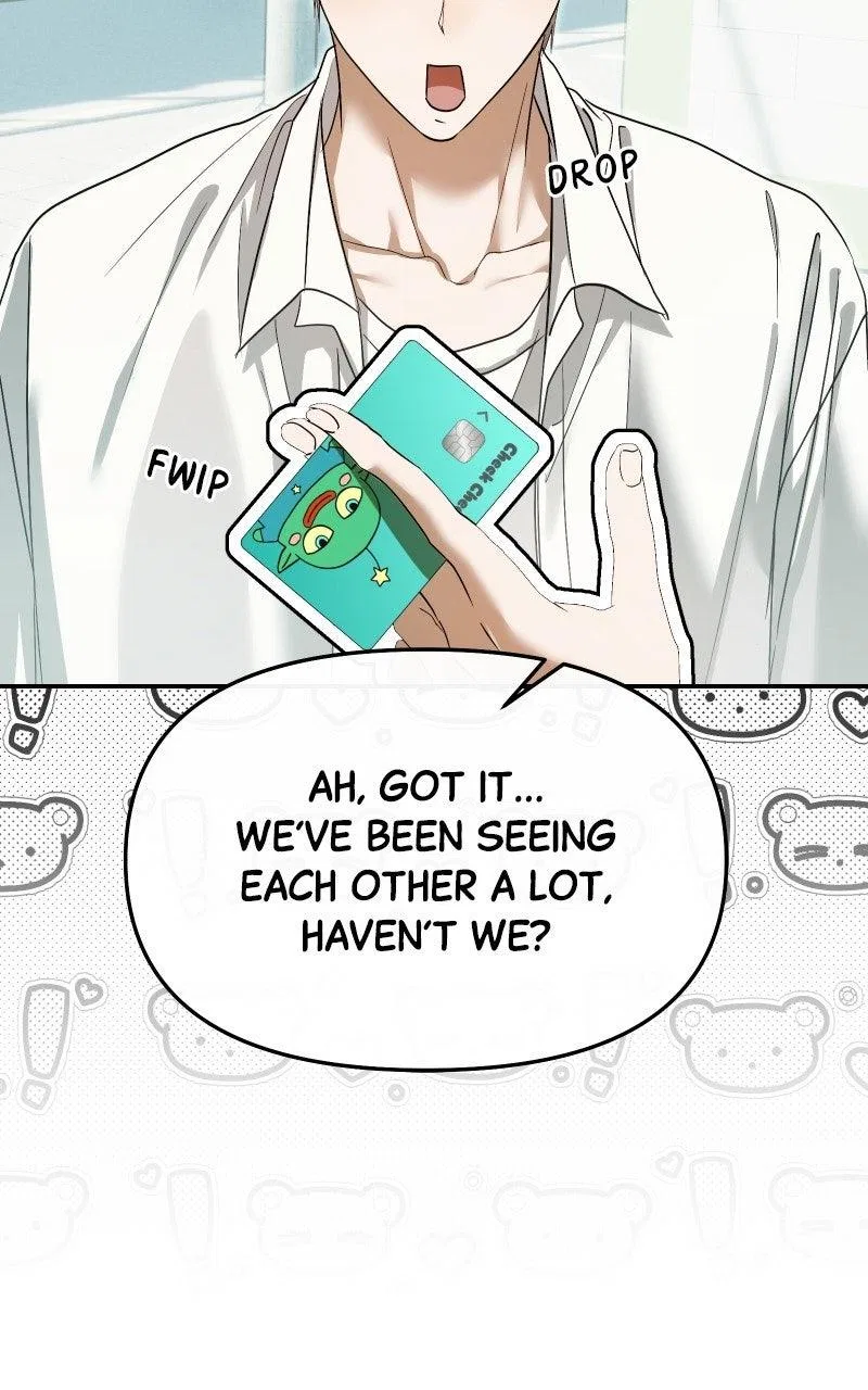 My Comeback as the Youngest Member Chapter 70 – Page 45