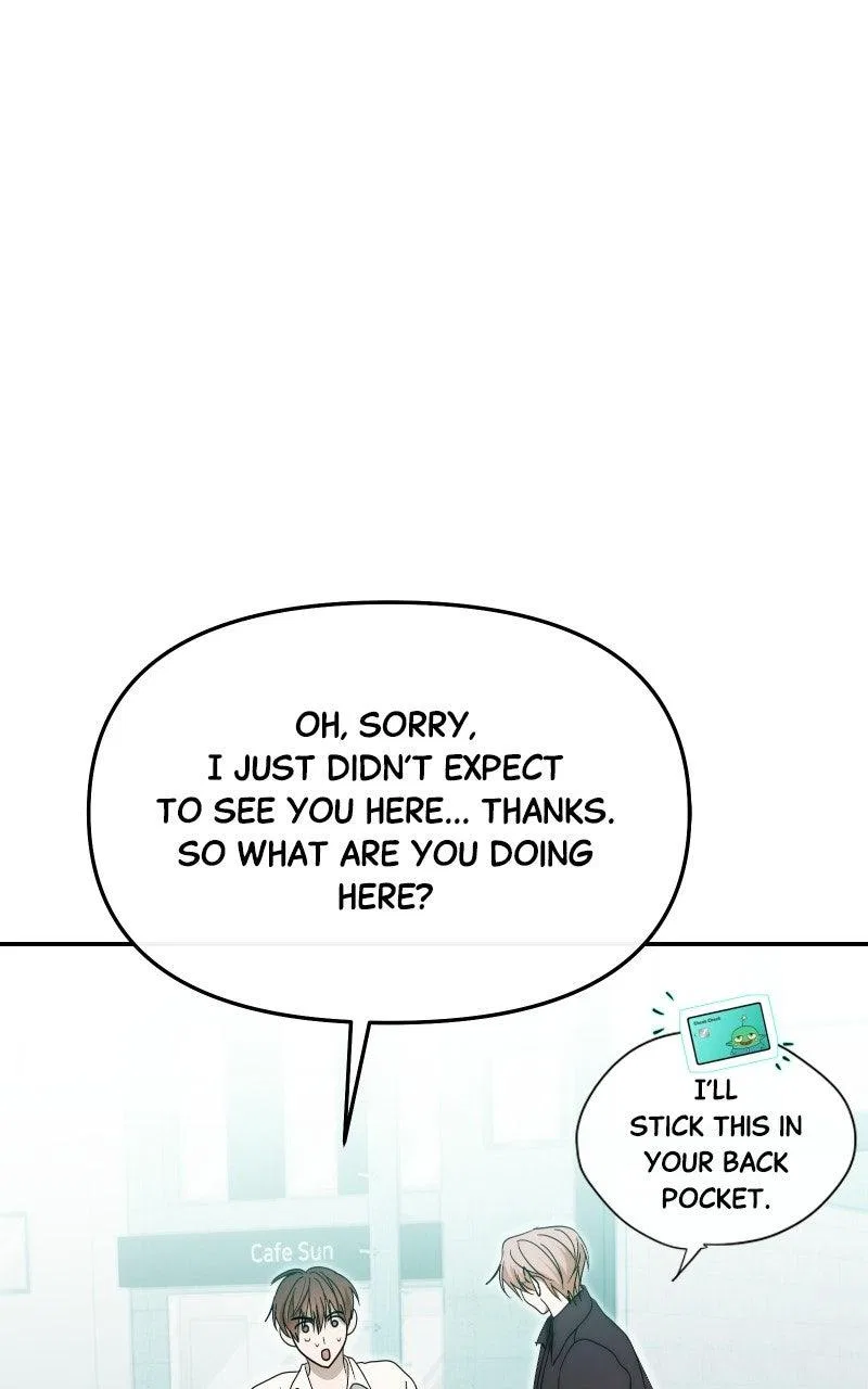 My Comeback as the Youngest Member Chapter 70 – Page 46